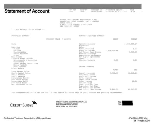 Preview of EFTA01582010