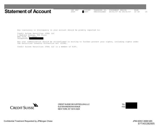 Preview of EFTA01582005