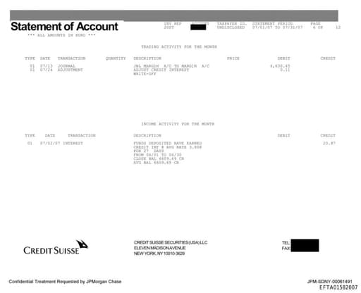 Preview of EFTA01582007