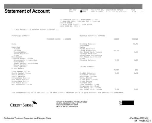 Preview of EFTA01582008