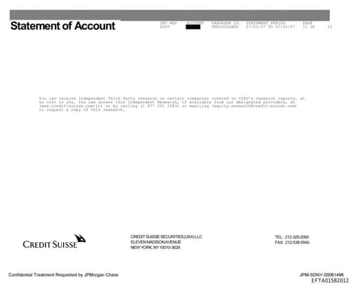 Preview of EFTA01582012