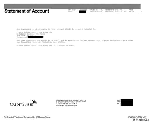 Preview of EFTA01582013