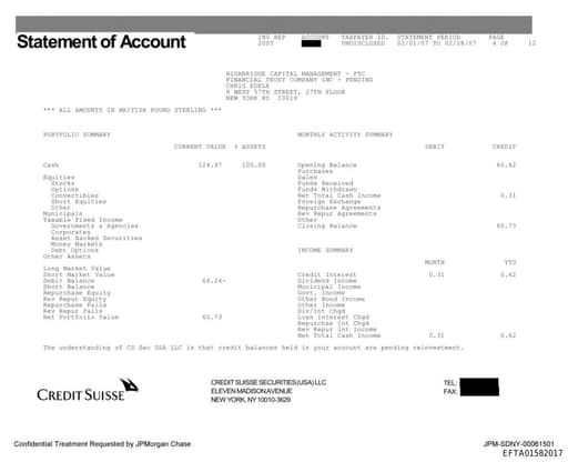 Preview of EFTA01582017