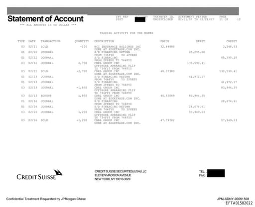 Preview of EFTA01582022