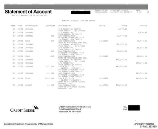 Preview of EFTA01582019