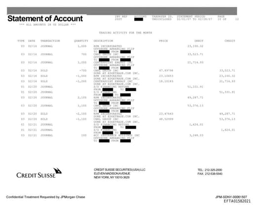 Preview of EFTA01582021