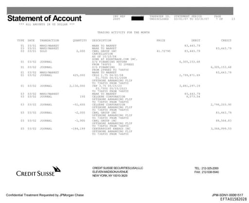 Preview of EFTA01582028