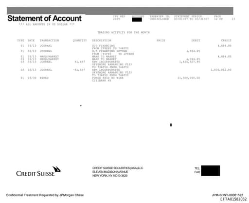 Preview of EFTA01582032