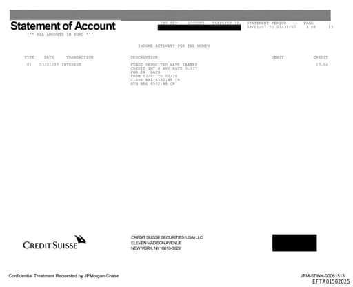 Preview of EFTA01582025