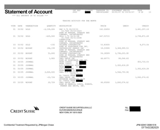 Preview of EFTA01582029