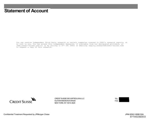 Preview of EFTA01582033