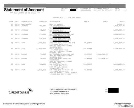 Preview of EFTA01582031