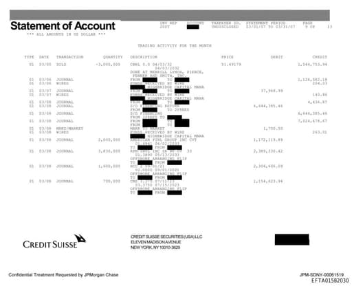 Preview of EFTA01582030