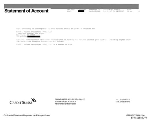 Preview of EFTA01582040