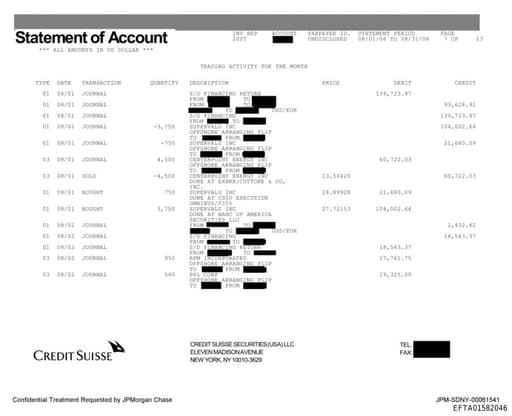 Preview of EFTA01582046
