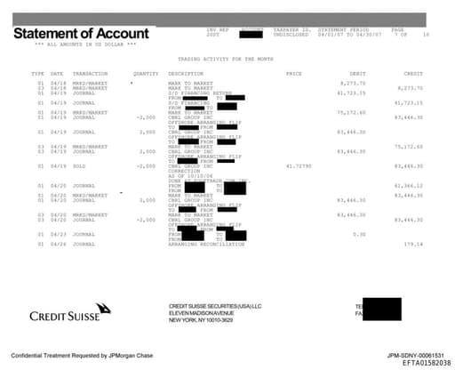 Preview of EFTA01582038
