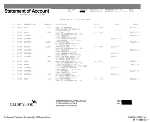 Preview of EFTA01582047