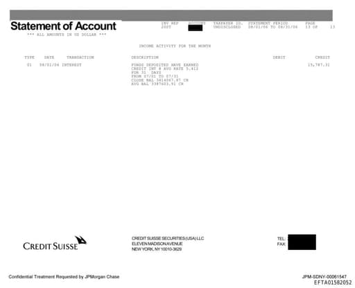 Preview of EFTA01582052