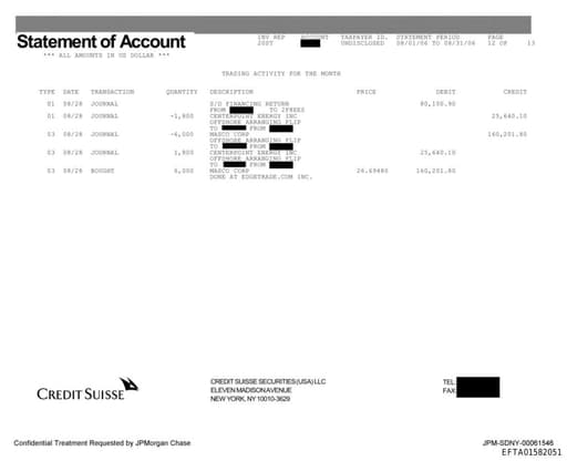 Preview of EFTA01582051