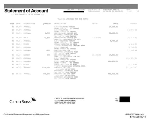 Preview of EFTA01582048