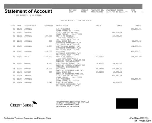 Preview of EFTA01582059