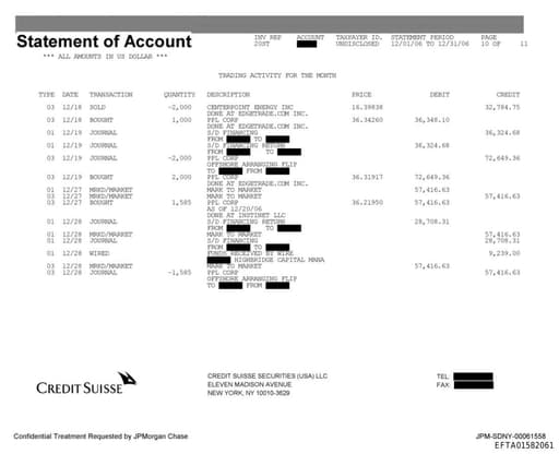 Preview of EFTA01582061