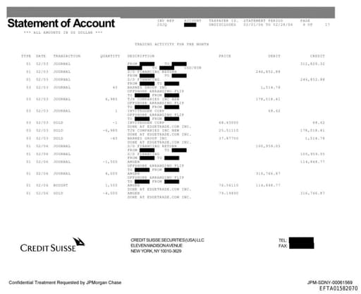 Preview of EFTA01582070