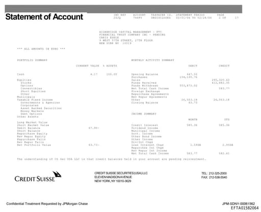 Preview of EFTA01582064