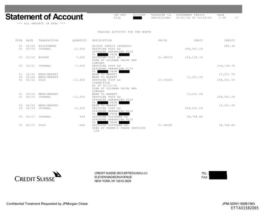 Preview of EFTA01582065