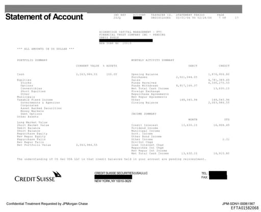 Preview of EFTA01582068