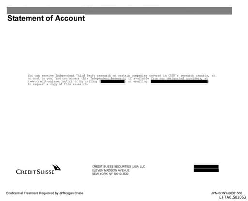 Preview of EFTA01582063