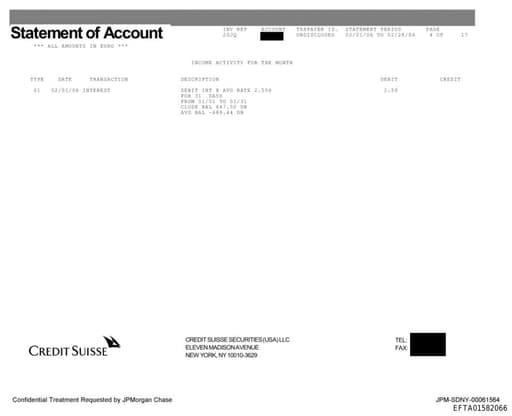 Preview of EFTA01582066