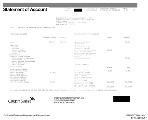 Preview of EFTA01582067