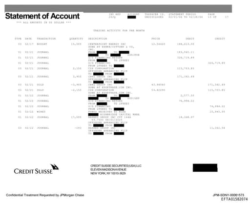 Preview of EFTA01582074
