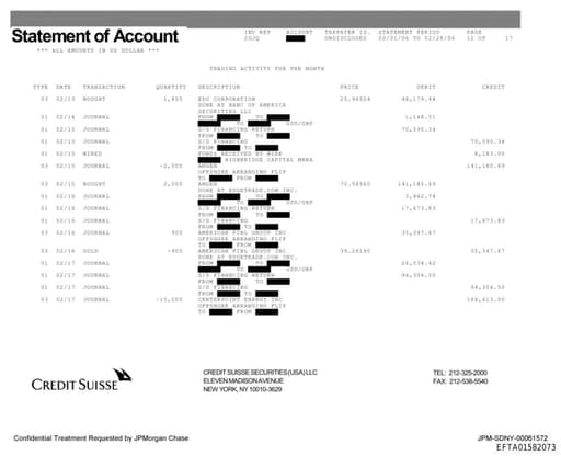 Preview of EFTA01582073