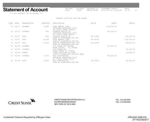 Preview of EFTA01582077