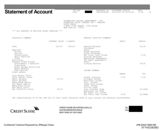 Preview of EFTA01582082