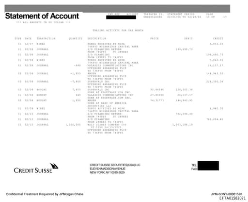 Preview of EFTA01582071