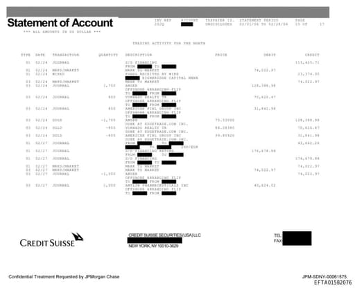 Preview of EFTA01582076