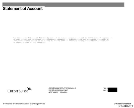 Preview of EFTA01582079