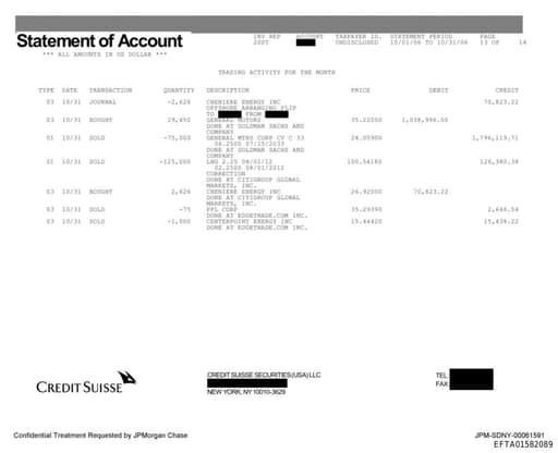 Preview of EFTA01582089