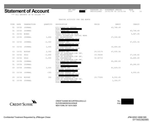 Preview of EFTA01582085