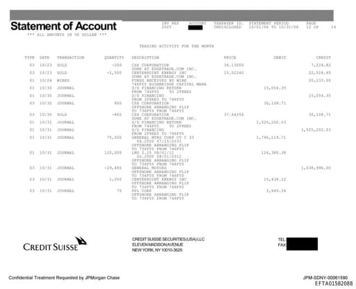 Preview of EFTA01582088