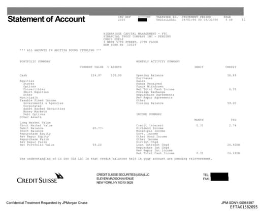 Preview of EFTA01582095