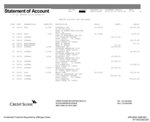 Preview of EFTA01582100