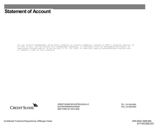 Preview of EFTA01582103