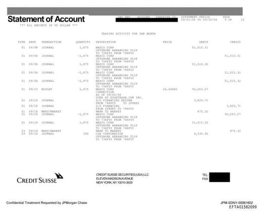 Preview of EFTA01582099