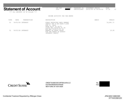 Preview of EFTA01582102