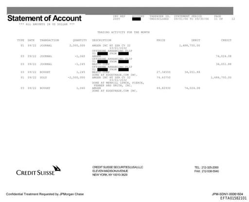 Preview of EFTA01582101