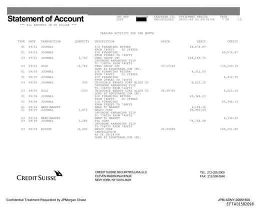 Preview of EFTA01582098